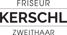 Logo Friseur Kerschl